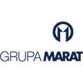 Praca Marat Sp. z o.o.