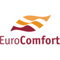 Praca Euro-Comfort Sp. z o.o.