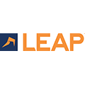 Praca LEAP Sp. z o.o.