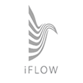 Praca iFLOW Sp. z o.o