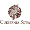 Praca Cukiernia Sowa Sp. J.