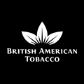Praca British American Tobacco