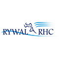 Praca GRUPA RYWAL