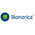 Praca Bionorica Polska Sp. z o.o.