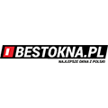 Praca Synergia Holding Wojciech Stanowski