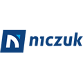Praca NICZUK SPÓŁKA JAWNA