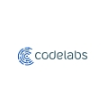 Praca CODELABS.ROCKS Sp. z o.o.