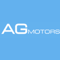 Praca AG Motors Sp. z o.o.o