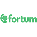 Praca Fortum Marketing and Sales Polska S.A.