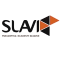 Praca SLAVI Spółka z ograniczoną odpowiedzialnością S.K