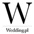 Praca Wedding.pl Sp. z o.o.