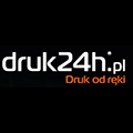 Praca G&G Studio Sp. z o.o. Sp.k.