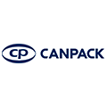 Praca CANPACK Group