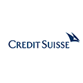 Praca CREDIT SUISSE Poland