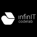 Praca infinIT Codelab