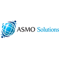 Praca ASMO Solutions Sp. z o.o.