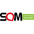 Praca SQM spółka z ograniczoną odpowiedzialnością sp. k.