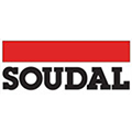 Praca Soudal Sp. z o.o.