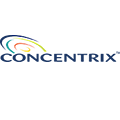 Praca Convergys Szczecin a company of Concentrix