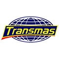 Praca PRZEDSIĘBIORSTWO HANDLOWO TRANSPORTOWE TRANSMAS SPÓŁKA JAWNA IRENEUSZ I ANDRZEJ STEFANIAK