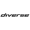 Praca DIVERSE