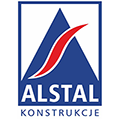Praca ALSTAL Konstrukcje Sp. z o.o. Sp. K.