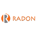 Praca Radon sp. z o.o.