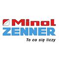 Praca Minol ZENNER Sp. z o.o.