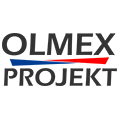 Praca Olmex Projekt Sp. z o.o.