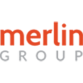 Praca Merlin Group