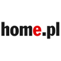 Praca home.pl S.A.