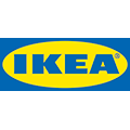 Praca IKEA Retail Łódź