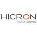 Praca HICRON Sp. z o.o.