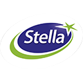 Praca Stella Pack S.A.