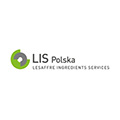 Praca LIS Polska Sp. z o.o.