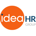Praca IDEA HR Group