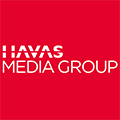 Praca Havas Media Sp. z o.o.