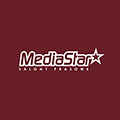 Praca Media Star Sp. z o.o. Sp.k.