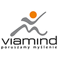 Praca VIAMIND Sp. z o.o.