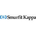 Praca Smurfit Kappa Polska