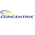 Praca Convergys Lublin a company of Concentrix