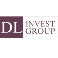 Praca DL INVEST GROUP PM S.A
