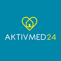 Praca AKTIVMED.24 Sp. z o.o. S.K.