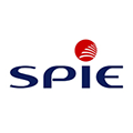 Praca SPIE Building Solutions Sp. z o. o.