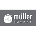 Praca MUELLER FABRYKA ŚWIEC SA