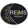 Praca Reims Projekt Grzegorz Kosieradzki