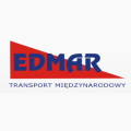 Praca EDMAR