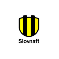 Praca Slovnaft