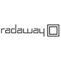 Praca Radaway Sp z o.o.