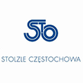 Praca Stolzle Częstochowa Sp. z o.o.